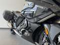 BMW K 1600 GT *2,99% Fixzins* Чорний - thumbnail 14