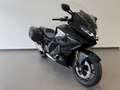 BMW K 1600 GT *2,99% Fixzins* Чорний - thumbnail 1