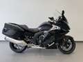 BMW K 1600 GT *2,99% Fixzins* Чорний - thumbnail 4