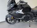 BMW K 1600 GT *2,99% Fixzins* Чорний - thumbnail 12