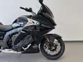 BMW K 1600 GT *2,99% Fixzins* Чорний - thumbnail 3