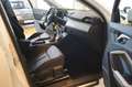 Audi Q3 35 TDI advanced AHK*STANDHEIZUNG*CARPLAY-NAVI Weiß - thumbnail 3