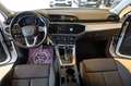 Audi Q3 35 TDI advanced AHK*STANDHEIZUNG*CARPLAY-NAVI Weiß - thumbnail 4