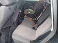 SEAT Altea 1.6 TDI DPF CR Ecomotive Reference Grijs - thumbnail 3