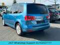 Volkswagen Touran Cup BMT 7-Gang DSG *PDC* Bleu - thumbnail 6