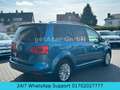 Volkswagen Touran Cup BMT 7-Gang DSG *PDC* Bleu - thumbnail 7