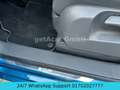 Volkswagen Touran Cup BMT 7-Gang DSG *PDC* Bleu - thumbnail 9