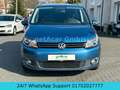 Volkswagen Touran Cup BMT 7-Gang DSG *PDC* Bleu - thumbnail 4