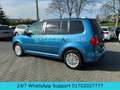 Volkswagen Touran Cup BMT 7-Gang DSG *PDC* Bleu - thumbnail 8