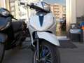 Piaggio Beverly 400 NEW EURO 5+ - thumbnail 7