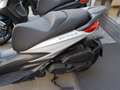 Piaggio Beverly 400 NEW EURO 5+ - thumbnail 8