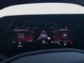 Audi A5 2.0 TFSI S-tronic edition one S-Line AH Grau - thumbnail 7