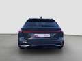 Audi A5 2.0 TFSI S-tronic edition one S-Line AH Grau - thumbnail 14