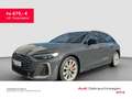 Audi A5 2.0 TFSI S-tronic edition one S-Line AH Grau - thumbnail 1