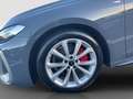 Audi A5 2.0 TFSI S-tronic edition one S-Line AH Grau - thumbnail 4