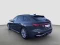 Audi A5 2.0 TFSI S-tronic edition one S-Line AH Grau - thumbnail 13