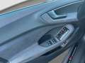 Audi A5 2.0 TFSI S-tronic edition one S-Line AH Grau - thumbnail 8