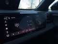 Audi A5 2.0 TFSI S-tronic edition one S-Line AH Grau - thumbnail 19