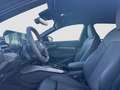 Audi A5 2.0 TFSI S-tronic edition one S-Line AH Grau - thumbnail 5
