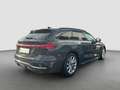 Audi A5 2.0 TFSI S-tronic edition one S-Line AH Grau - thumbnail 6