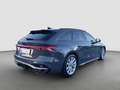 Audi A5 2.0 TFSI S-tronic edition one S-Line AH Grau - thumbnail 16