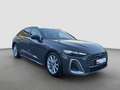 Audi A5 2.0 TFSI S-tronic edition one S-Line AH Grau - thumbnail 17