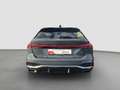 Audi A5 2.0 TFSI S-tronic edition one S-Line AH Grau - thumbnail 5
