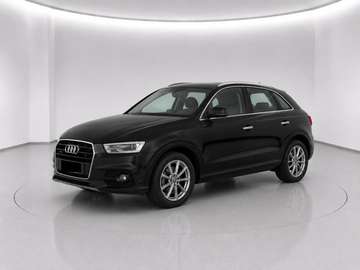 2.0 TDI 120cv Business