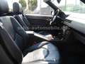 Mercedes-Benz SL 280 Aut./Leder/Xenon/Panorama-Hardtop/BOSE Zwart - thumbnail 15