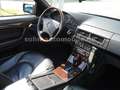 Mercedes-Benz SL 280 Aut./Leder/Xenon/Panorama-Hardtop/BOSE Zwart - thumbnail 13