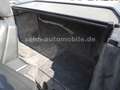 Mercedes-Benz SL 280 Aut./Leder/Xenon/Panorama-Hardtop/BOSE Zwart - thumbnail 17