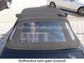 Mercedes-Benz SL 280 Aut./Leder/Xenon/Panorama-Hardtop/BOSE Zwart - thumbnail 20