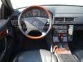 Mercedes-Benz SL 280 Aut./Leder/Xenon/Panorama-Hardtop/BOSE Negru - thumbnail 12