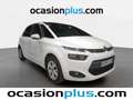 Citroen C4 Picasso 1.2 PureTech S&S Seduction Blanco - thumbnail 2