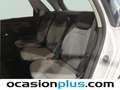 Citroen C4 Picasso 1.2 PureTech S&S Seduction Blanco - thumbnail 10