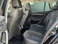 Skoda Octavia Combi 1.5TSI 150PK/Panoramadak/Elek trekh/Alcantar Zwart - thumbnail 7