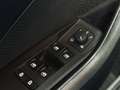Skoda Octavia Combi 1.5TSI 150PK/Panoramadak/Elek trekh/Alcantar Zwart - thumbnail 32