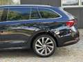 Skoda Octavia Combi 1.5TSI 150PK/Panoramadak/Elek trekh/Alcantar Zwart - thumbnail 18