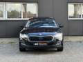 Skoda Octavia Combi 1.5TSI 150PK/Panoramadak/Elek trekh/Alcantar Zwart - thumbnail 8