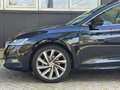 Skoda Octavia Combi 1.5TSI 150PK/Panoramadak/Elek trekh/Alcantar Zwart - thumbnail 16