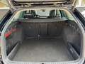 Skoda Octavia Combi 1.5TSI 150PK/Panoramadak/Elek trekh/Alcantar Zwart - thumbnail 35