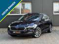 Skoda Octavia Combi 1.5TSI 150PK/Panoramadak/Elek trekh/Alcantar Zwart - thumbnail 1