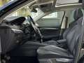 Skoda Octavia Combi 1.5TSI 150PK/Panoramadak/Elek trekh/Alcantar Zwart - thumbnail 6