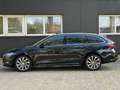 Skoda Octavia Combi 1.5TSI 150PK/Panoramadak/Elek trekh/Alcantar Zwart - thumbnail 15