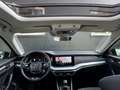 Skoda Octavia Combi 1.5TSI 150PK/Panoramadak/Elek trekh/Alcantar Zwart - thumbnail 11