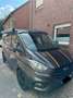 Ford Transit Custom 320 L1H2 VA Nugget - thumbnail 2