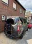 Ford Transit Custom 320 L1H2 VA Nugget - thumbnail 3