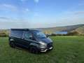 Ford Transit Custom 320 L1H2 VA Nugget - thumbnail 7