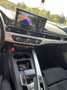 Audi A5 45 TFSI quattro advanced Grün - thumbnail 13