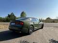 Audi A5 45 TFSI quattro advanced Grün - thumbnail 6